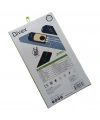 Divex 20000 mAh Powerbank 22.5W 4 Farklı Kablo Çıkışlı DP-440