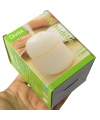 Divex 220ml Ultrasonik Hava Nemlendirici Humidifier Mavi H-57