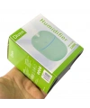 Divex 220ml Ultrasonik Hava Nemlendirici Humidifier Mavi H-57