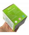 Divex 220ml Ultrasonik Hava Nemlendirici Humidifier Mavi H-57