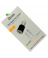 Divex 2.4 Amper 12W Dual Araç Şarj Cihazı Siyah DA-302