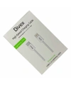 Divex 27W Type-C to Lightning Yüksek Hızlı Şarj Kablosu DC-214