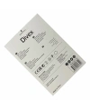 Divex 27W Type-C to Lightning Yüksek Hızlı Şarj Kablosu DC-214