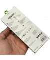 Divex 3.0A 20W Type-C to Lightning Hızlı Şarj Data Kablosu DC-142