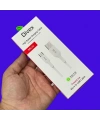 Divex 3.1A Micro USB Hızlı Şarj Data Kablosu 1 metre DC-110