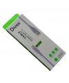 Divex 3A Type-C Hızlı Şarj ve Data Kablosu 1m DC-102