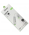 Divex 4 Çıkışlı USB Çoklayıcı 4 Port USB Splitter DX-03