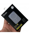 Divex 5000mAh Iphone Uyumlu Manyetik Kablosuz Magsafe Powerbank DP-438
