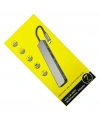 Divex 7 in 1 Type-C Girişli 7 Farklı Çıkışlı USB Çoklayıcı Splitter DX-06