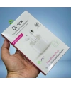 Divex Akıllı Kablosuz Kulaklık IOS Android Uyumlu Pro4 DB-508