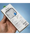 Divex Apple-Iphone Uyumlu Lightning Kablolu Kulaklık DH-254