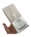 Divex Gaz Lambası Görünümlü Hava Nemlendirici Vintage Lamp Humidifier H-47