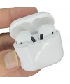 Divex IOS-Android Uyumlu Kablosuz Bluetooth Kulaklık DB-506