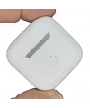 Divex IOS-Android Uyumlu Kablosuz Bluetooth Kulaklık DB-506