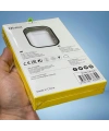 Divex IOS-Android Uyumlu Kablosuz Bluetooth Kulaklık DB-506