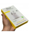 Divex IOS-Android Uyumlu Kablosuz Bluetooth Kulaklık DB-506