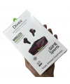 Divex Kablosuz Akıllı Bluetooth Kulaklık DB-524