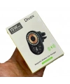 Divex Kablosuz Araç Şarj Cihazı Manyetik Wireless Şarj Aleti DV-354
