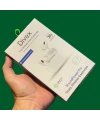 Divex Kablosuz Bluetooth Kulaklık Pro IOS Android Uyumlu DB-504