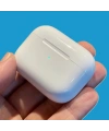 Divex Kablosuz Bluetooth Kulaklık Pro IOS Android Uyumlu DB-504