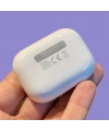 Divex Kablosuz Bluetooth Kulaklık Pro IOS Android Uyumlu DB-504