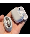 Divex Kablosuz Bluetooth Kulaklık Pro IOS Android Uyumlu DB-504