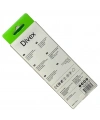 Divex Lightning to 3.5mm Aux Stereo Iphone Uyumlu Kablo DA-166