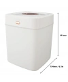 Divex Renkli Işıklı Çift Püskürtmeli Hava Nemlendirici 3L Humidifier H-18