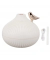 Divex Soğan Görünümlü Hava Nemlendirici Onion Design Humidifier H-48