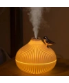 Divex Soğan Görünümlü Hava Nemlendirici Onion Design Humidifier H-48