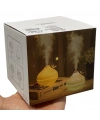 Divex Soğan Görünümlü Hava Nemlendirici Onion Design Humidifier H-48