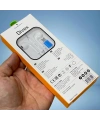 Divex Type-C Universal Girişli Kablolu Kulakiçi Kulaklık DH-252