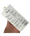 Divex Type-C ( USB-C ) 120W Hızlı Şarj Kablosu DC-210
