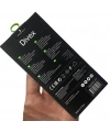 Divex Type-C ( USB-C ) 180W Hızlı Şarj Kablosu DC-212