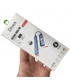 Divex Type-C + USB Girişli 4 Port USB Çoklayıcı USB+Type-C Splitter DX-05