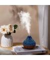 Divex Volkan Görünümlü Hava Nemlendirici Volcano Humidifier H-54