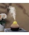 Divex Volkan Görünümlü Hava Nemlendirici Volcano Humidifier H-54