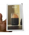 Divex Volkan Şekilli Hava Nemlendirici Volcano Humidifier H-11