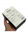 Divex Kulak Üstü Kablosuz Bluetooth Kulaklık Mavi DK-714