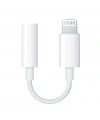 Divex Lightning to 3.5mm Jack Dönüştürücü Adaptör DC-172