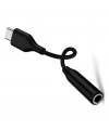 Divex Type-C Erkek 3.5mm Jack Kulaklık Dönüştürücü Adaptör DC-171