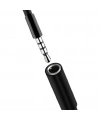 Divex Type-C Erkek 3.5mm Jack Kulaklık Dönüştürücü Adaptör DC-171