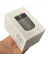 Divex USB Led Işıklı Hava Nemlendirici Colorful Humidifier Beyaz H-41