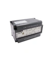 DK-5103 Voltaj Sinyali Sensörü