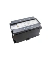 DK-5103 Voltaj Sinyali Sensörü