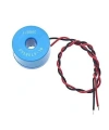 DL-CT08CL5 Mikro Akım Üretici 0-20A / 0-10mA