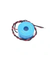 DL-CT08CL5 Mikro Akım Üretici 0-20A / 0-10mA
