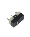 DM1-00P-130G Mikro Switch