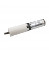 DM25CE 12V 1.1 N.m 48Rpm Planet Redüktörlü DC Motor