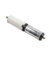 DM25CE 12V 1.1 N.m 48Rpm Planet Redüktörlü DC Motor
